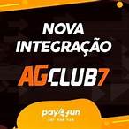 agclub bet