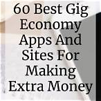 bet gig economy sites